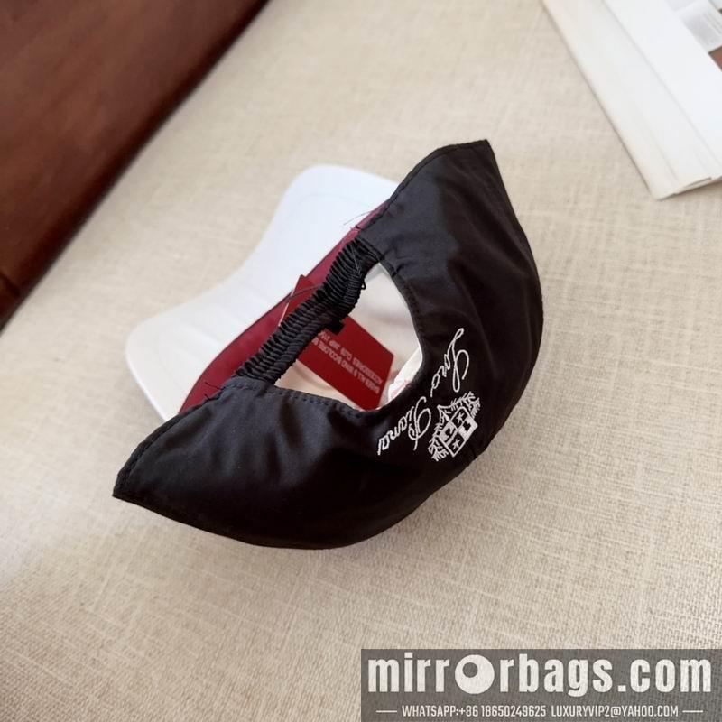 Replica Loro Piana Hat dx14