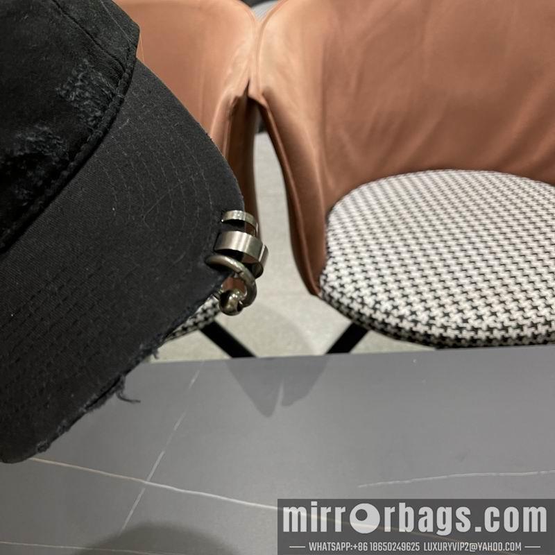 Replica LV Hat 040206