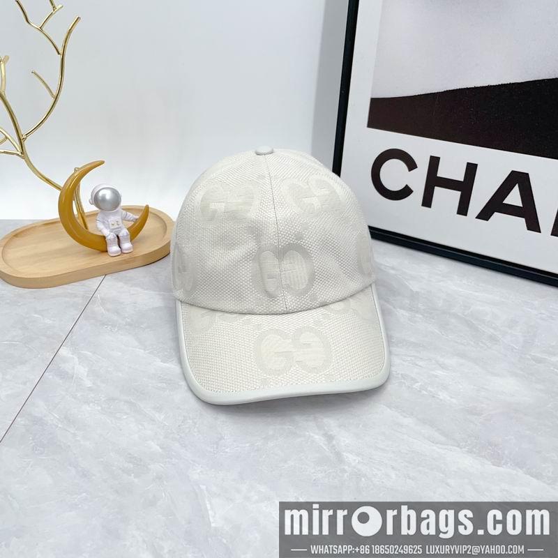 Replica Gucci cap dx33