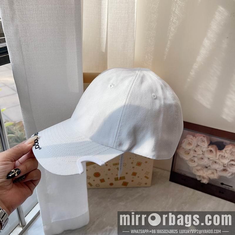 Replica Balenciaga cap 050705