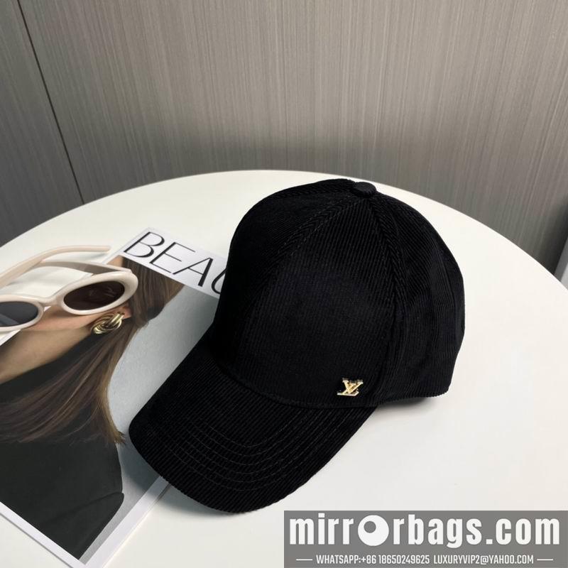 Replica LV cap dx113