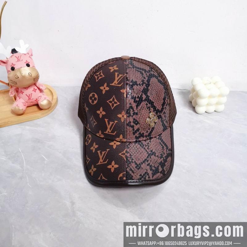 Replica LV cap dx26