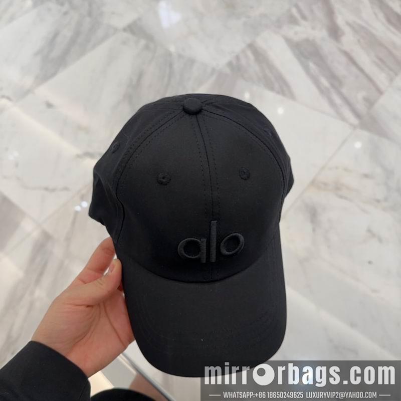 Replica Alo cap dx11