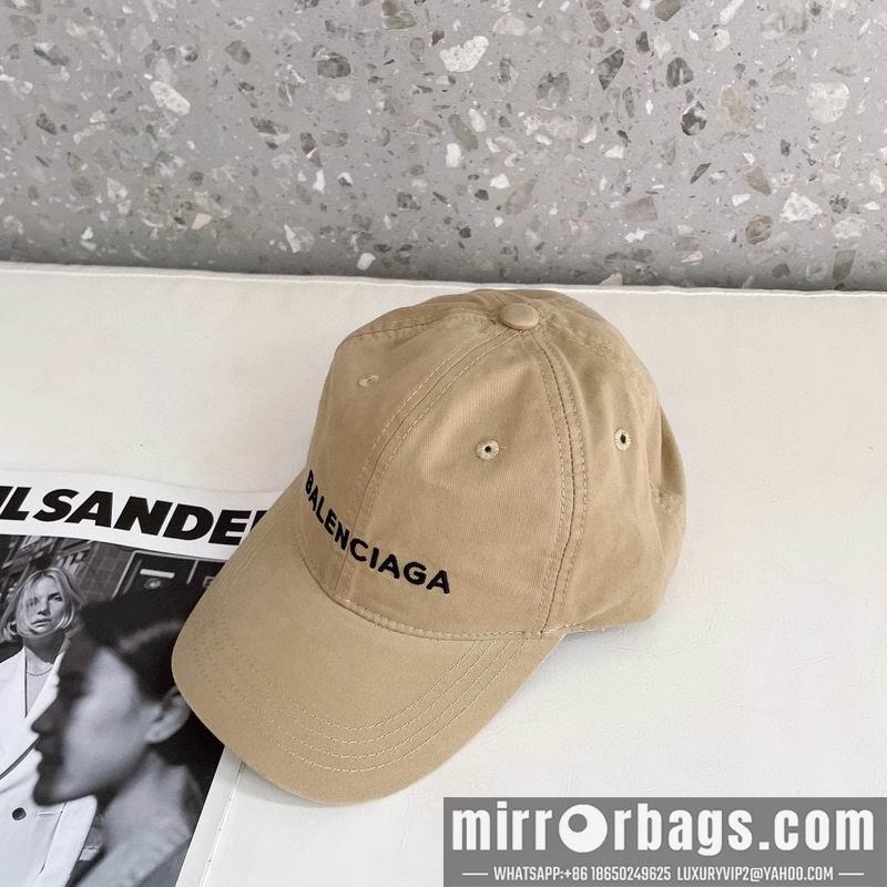 Replica Balenciaga Hat 030969