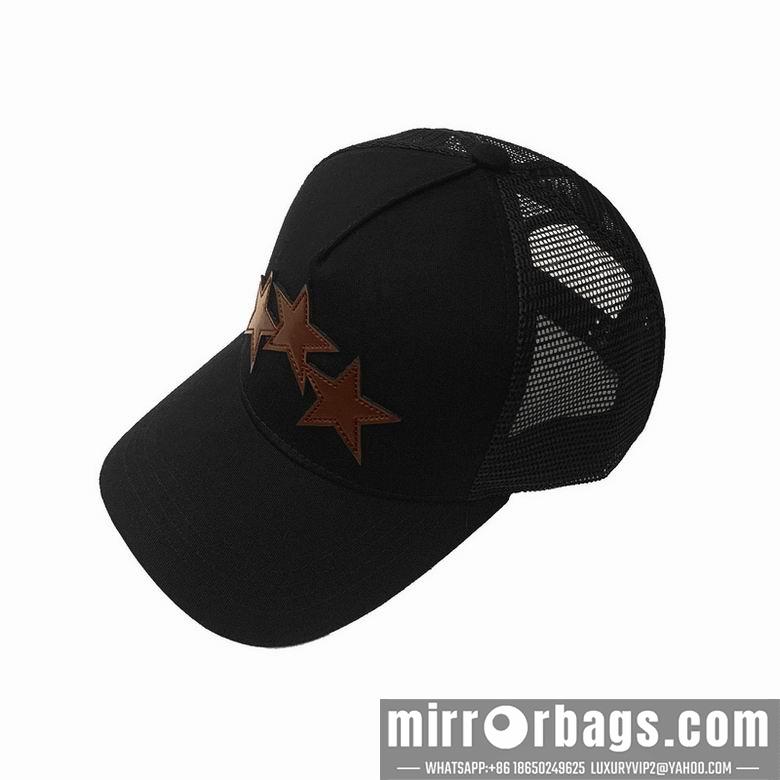 Replica Amiri Cap 37