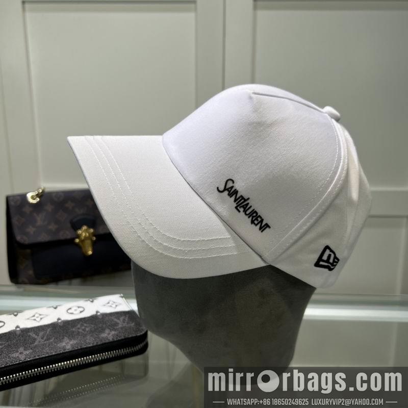 Replica YSL cap dx14