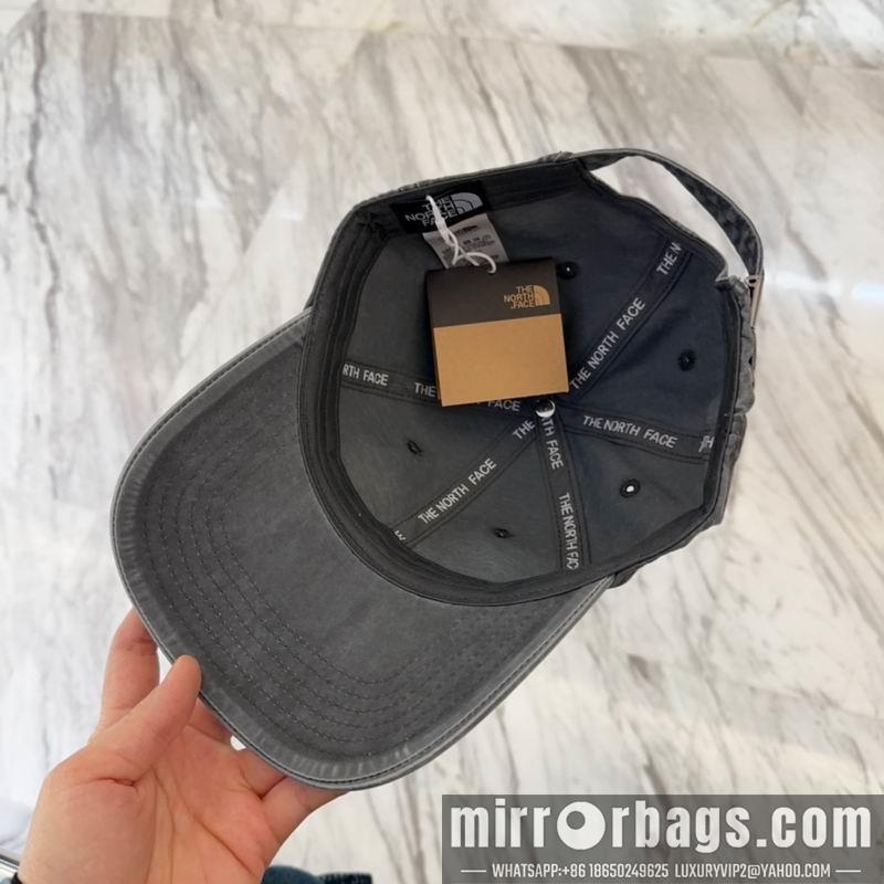 Replica The North Face Hat dx06