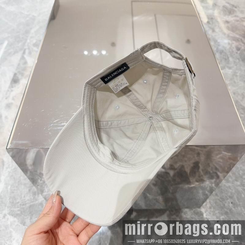 Replica Balenciaga cap 050708