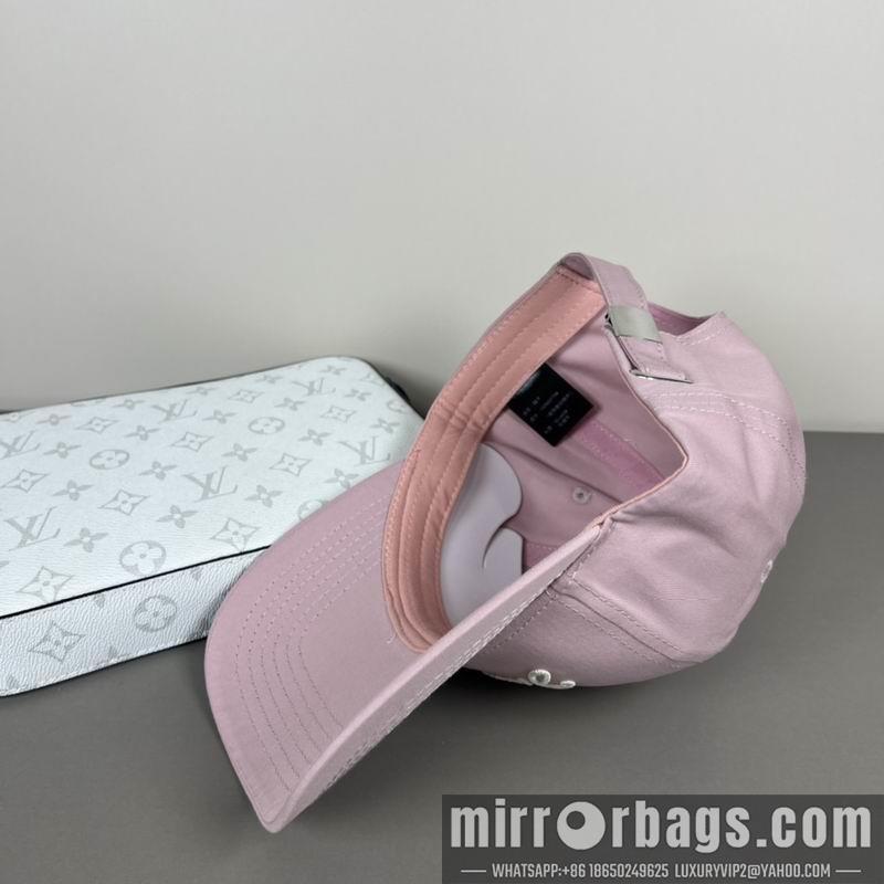Replica Other Hat dx41