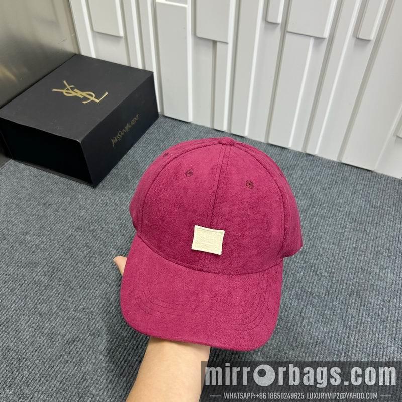Replica Ance cap dx09