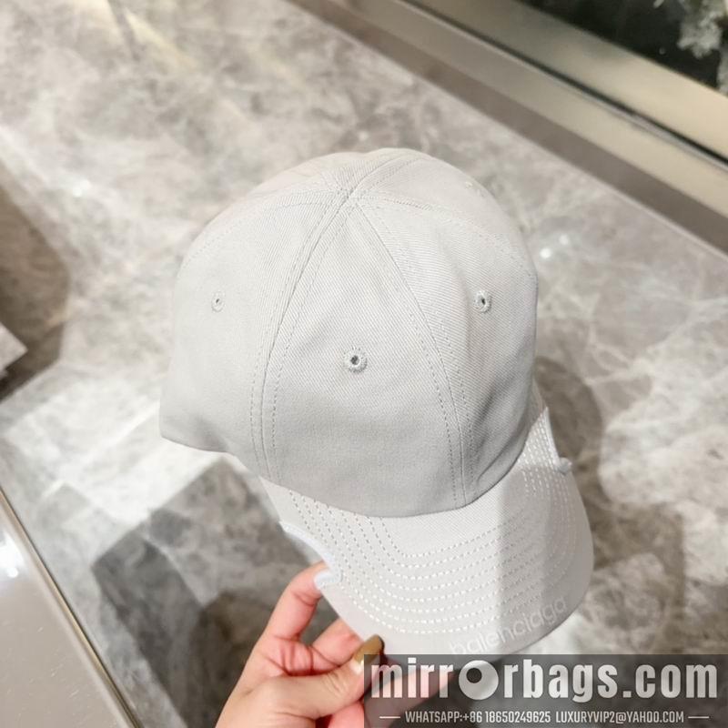 Replica Balenciaga Cap dx55