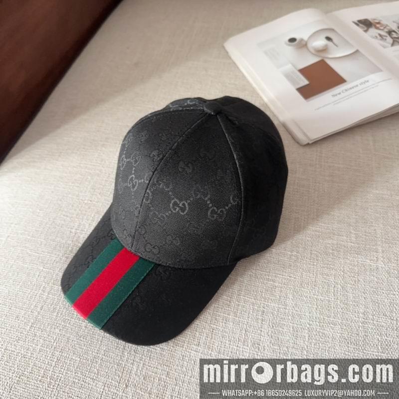Replica Gucci Hat dx06