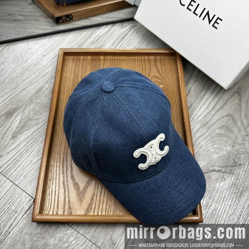 Replica Celine Hat 042704
