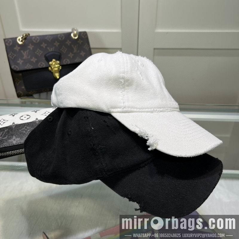 Replica Balenciaga Hat dx63