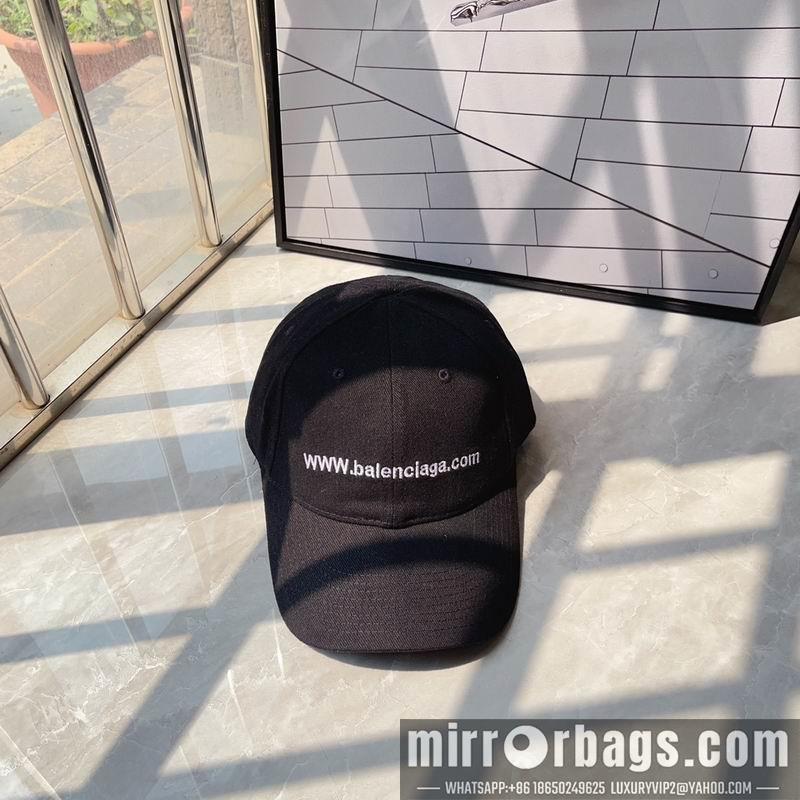 Replica Balenciaga cap 050704