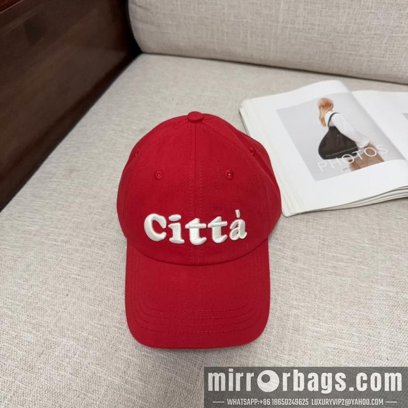 Replica Other cap dx42