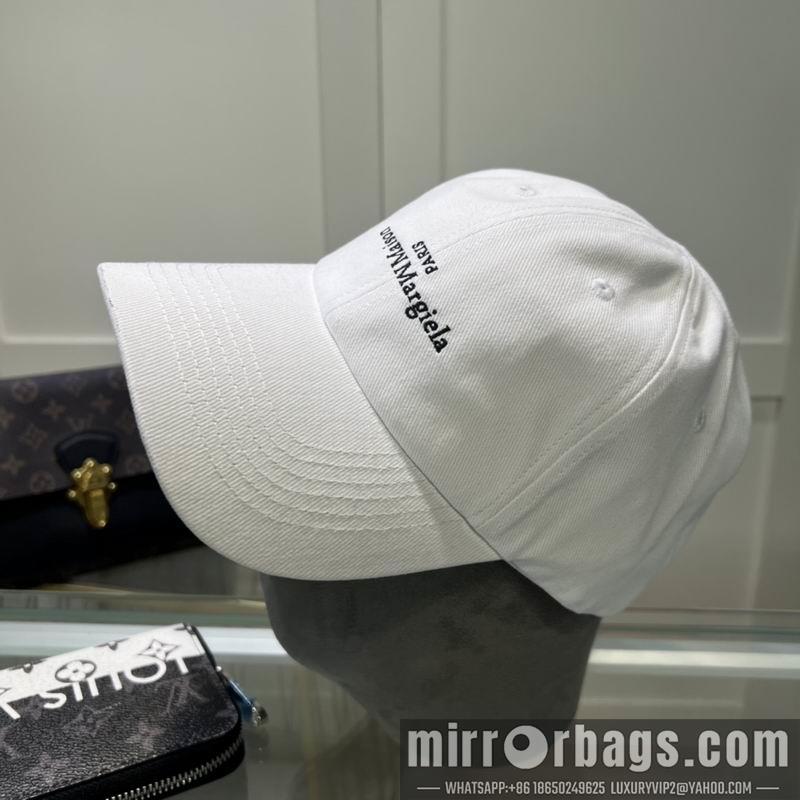 Replica Other cap 042701
