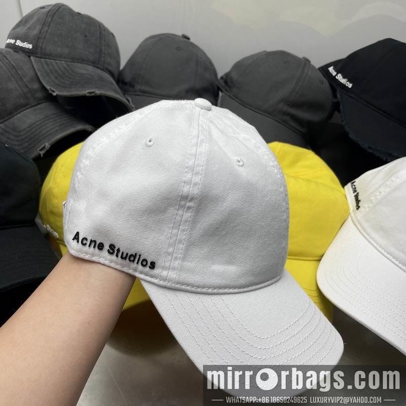 Replica Acne cap dx19