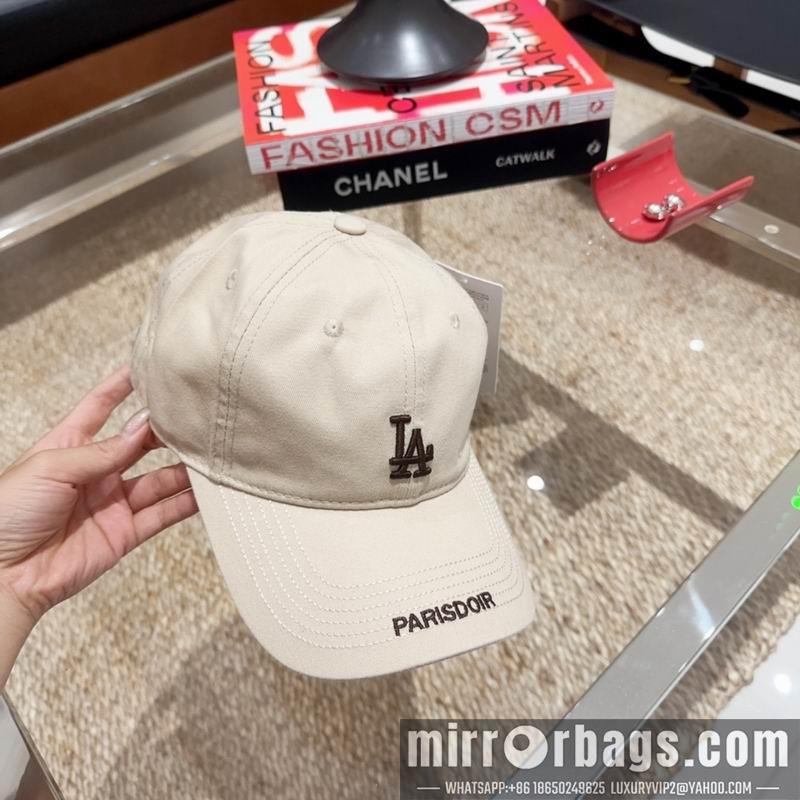 Replica MLB cap dx25