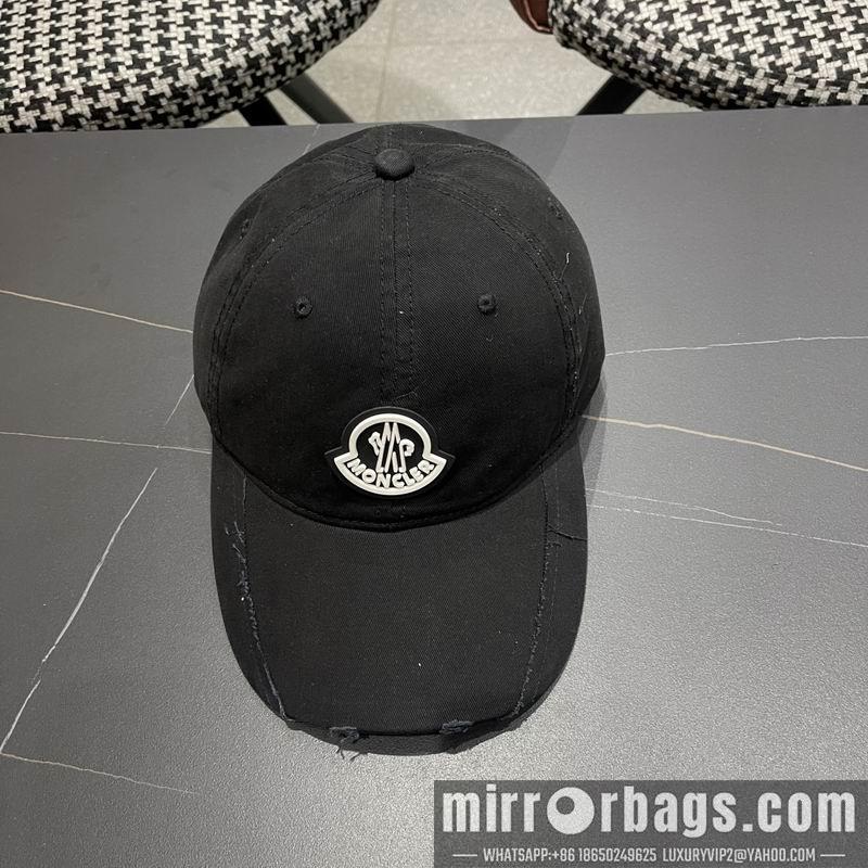 Replica Moncler cap 041402