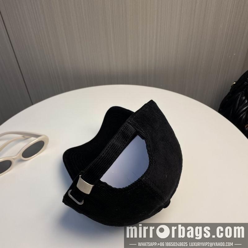 Replica Celine cap dx78