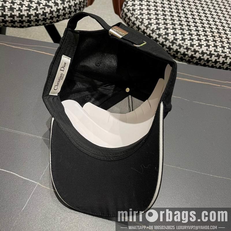Replica Dior cap 050701