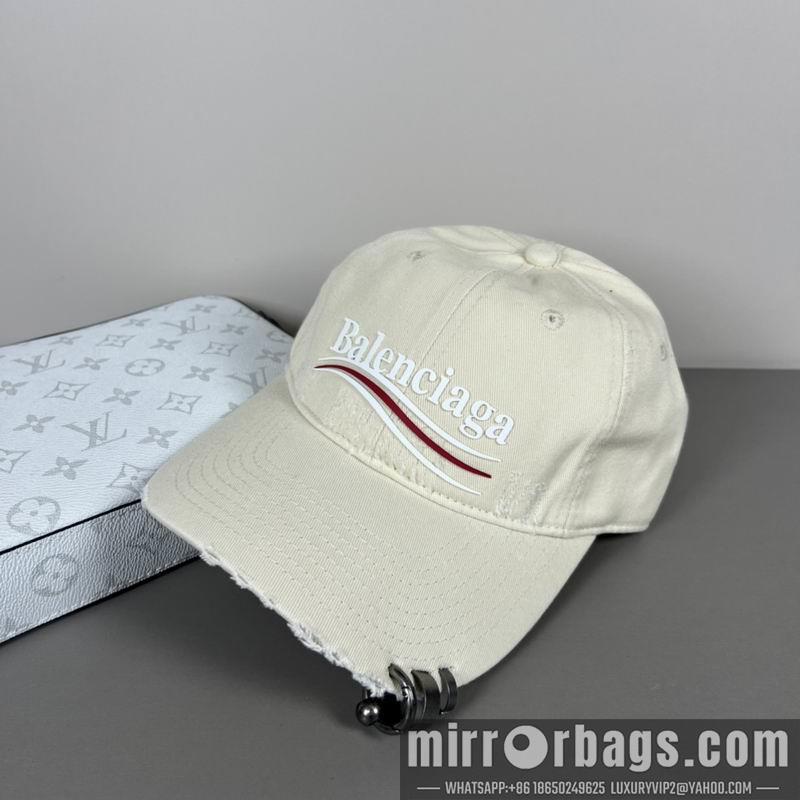 Replica Balenciaga Hat dx37