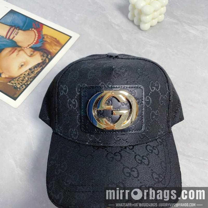 Replica Gucci Hat dx123