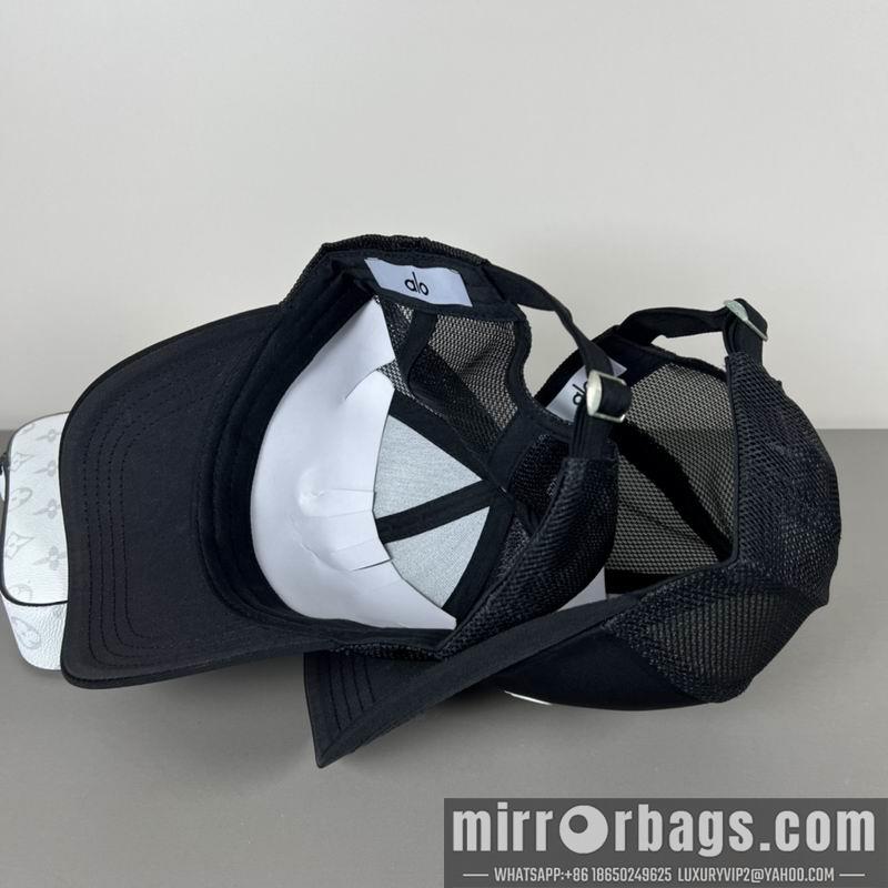 Replica Alo cap dx06