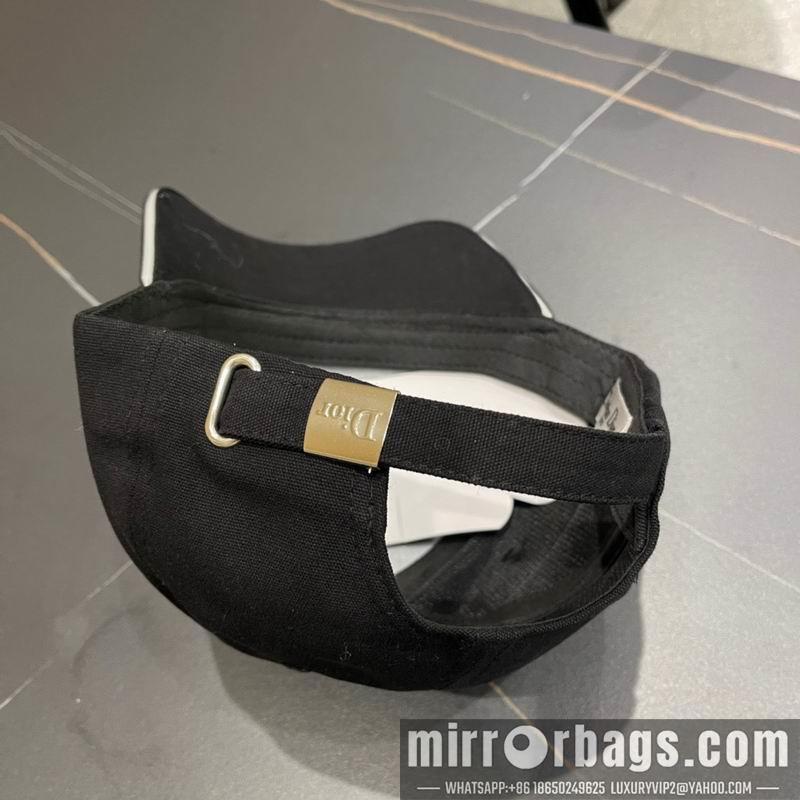 Replica Dior cap 050701