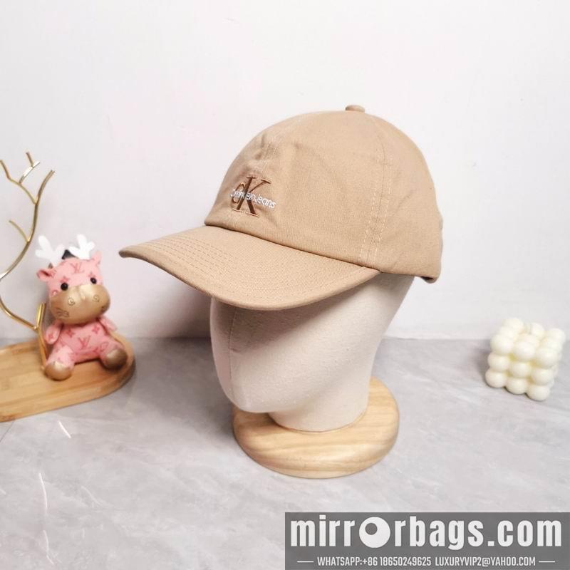 Replica CK Hat dx02