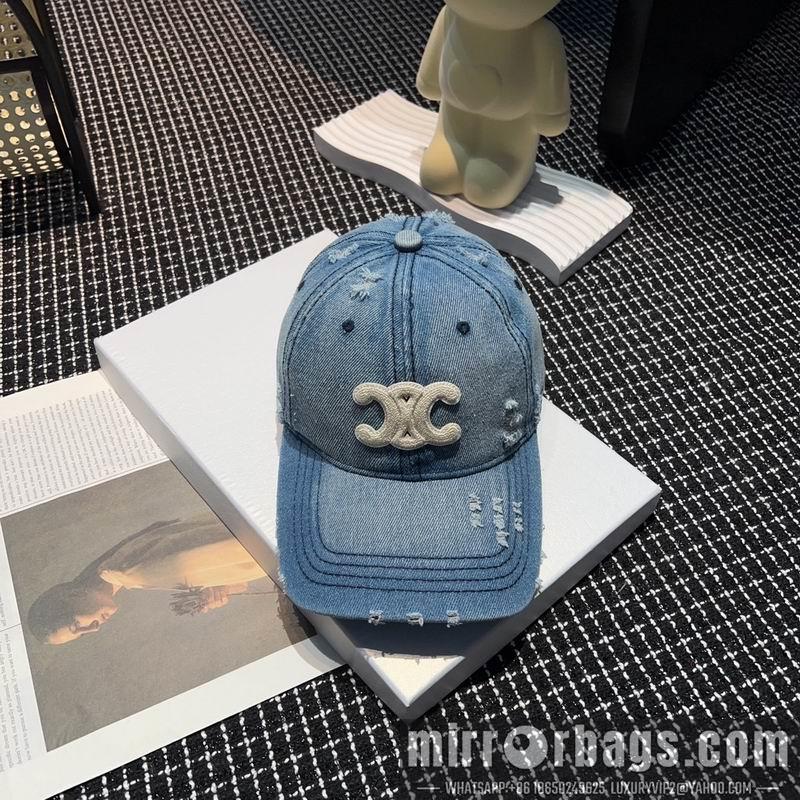 Replica Celine cap 053105