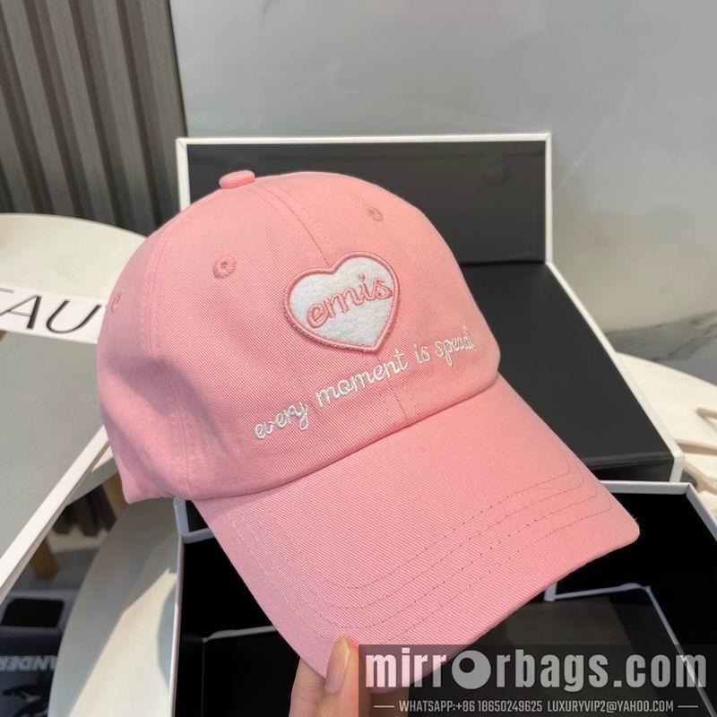 Replica Emis cap dx09