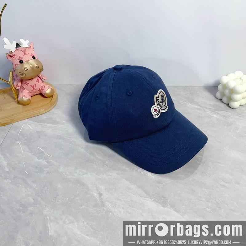 Replica Moncler cap dx08