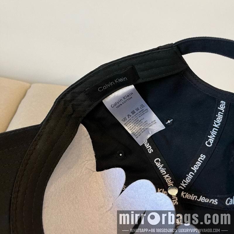 Replica CK cap dx33