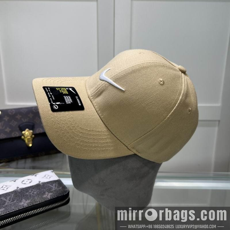 Replica Nike cap dx07