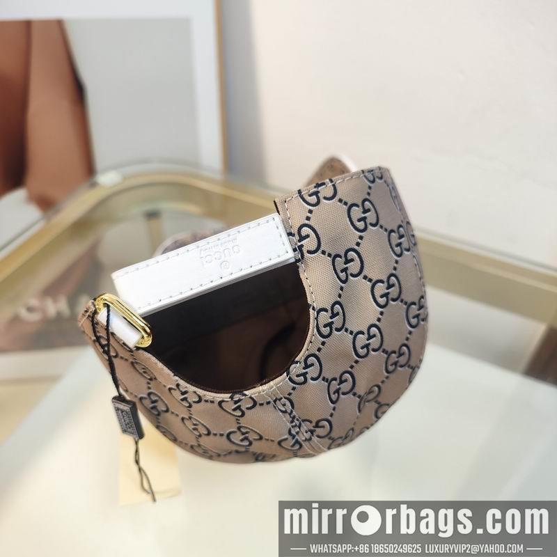 Replica Gucci Cap dx28
