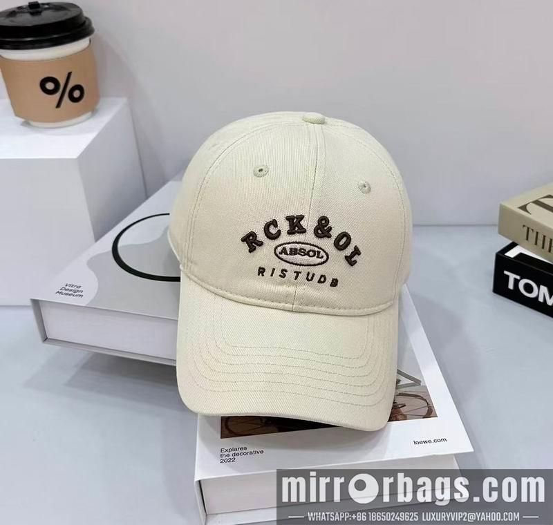 Replica Other cap 041401