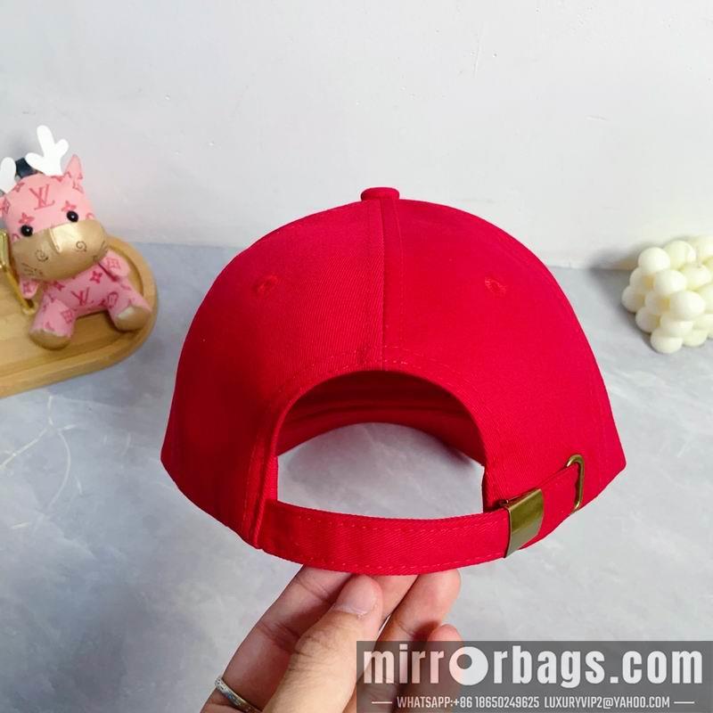 Replica NY cap dx06
