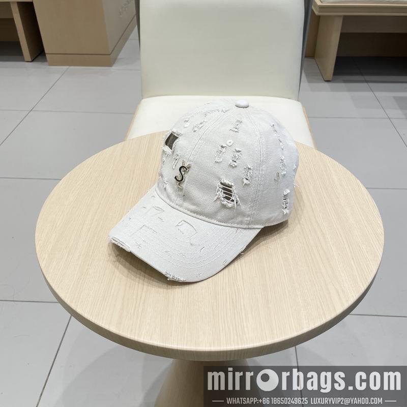 Replica YSL cap 040201