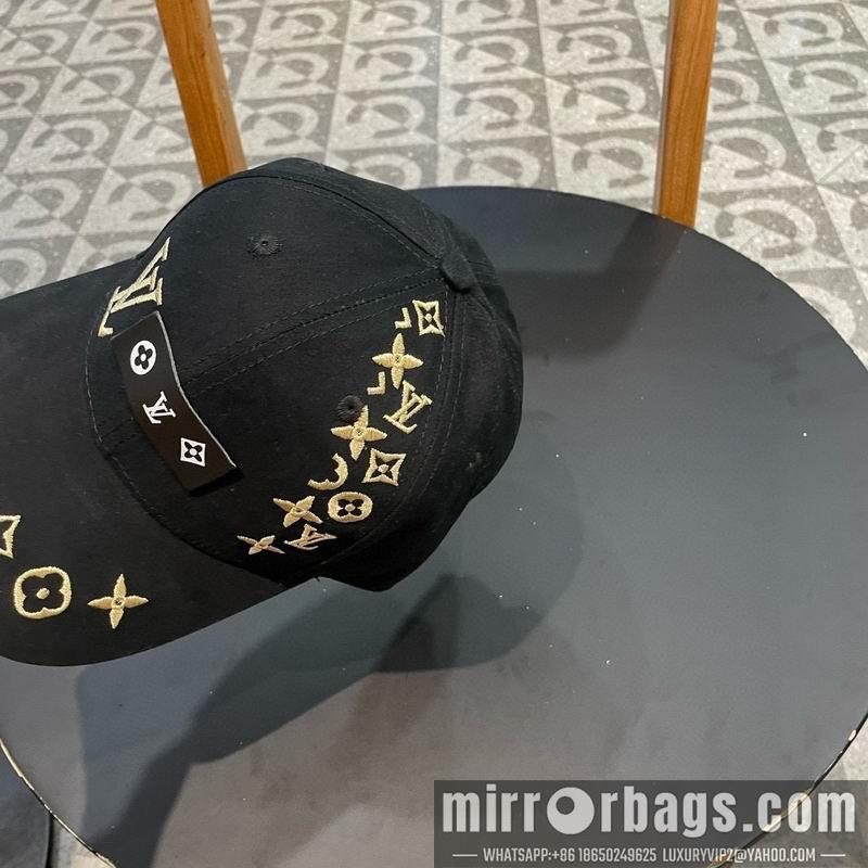 Replica LV Hat 041412