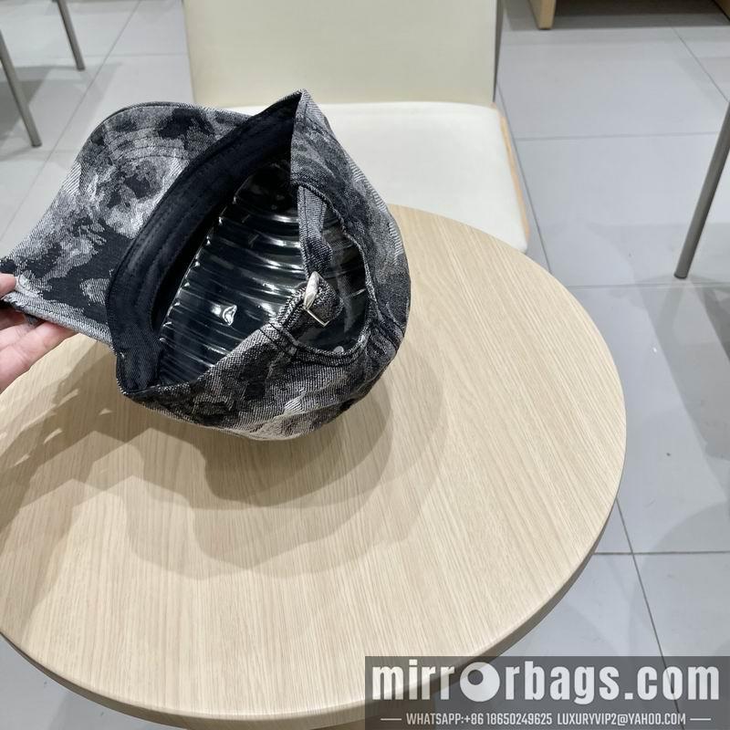 Replica Prada cap 030714