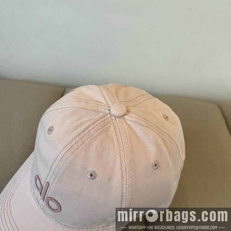 Replica Alo cap dx13