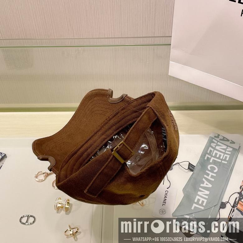 Replica Balenciaga Cap dxn03