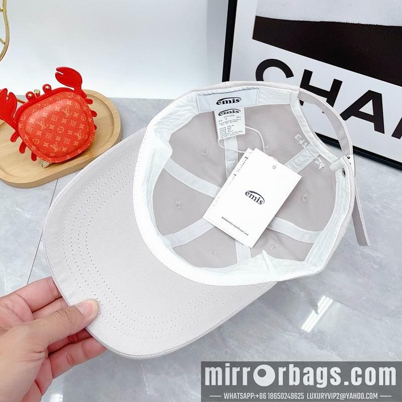 Replica Emis cap dx04