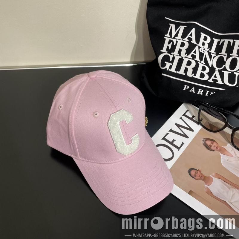 Replica Celine cap dx69