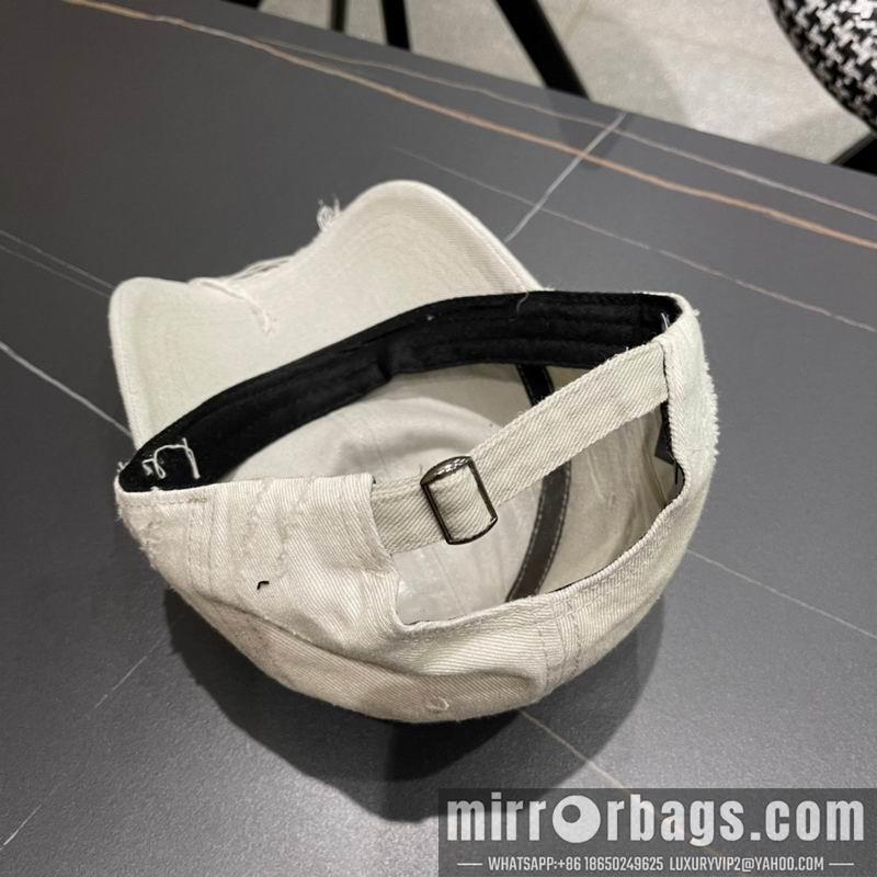 Replica Prada cap 090601