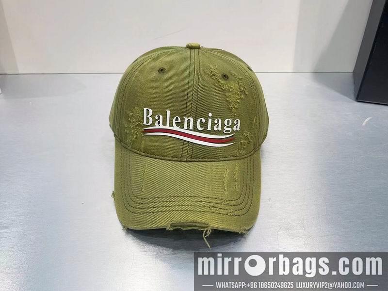 Replica Balenciaga Hat dx04