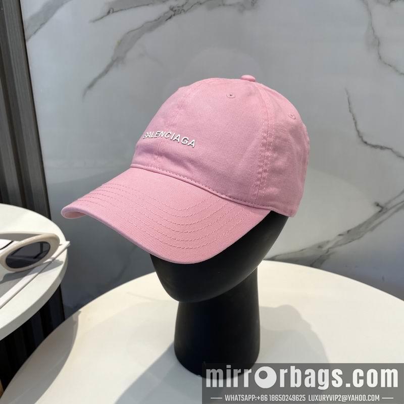 Replica Balenciaga cap 040201