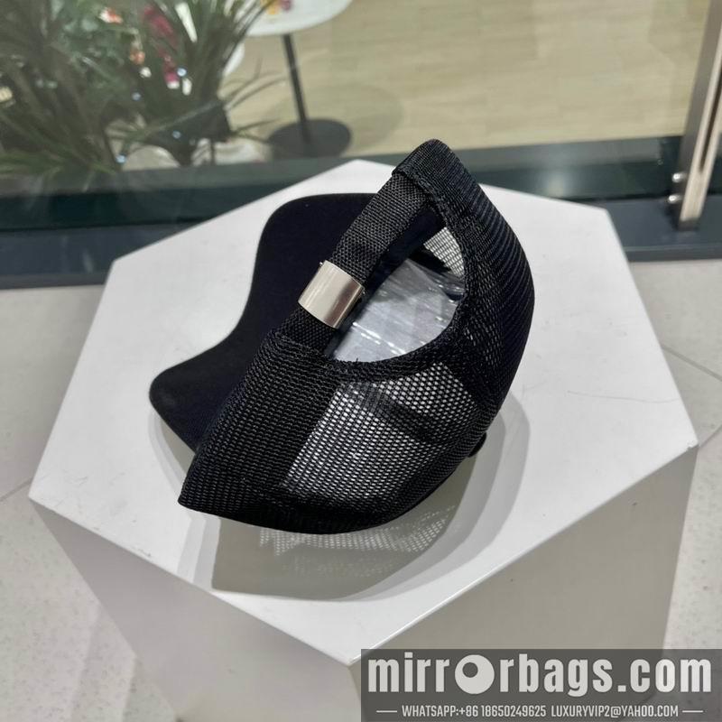 Replica Fendi cap 072201